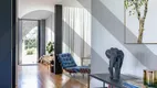 Foto 46 de Casa de Condomínio com 5 Quartos à venda, 600m² em , Porto Feliz