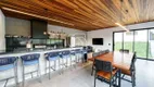 Foto 19 de Casa de Condomínio com 4 Quartos à venda, 420m² em Terras De Mont Serrat, Salto