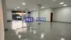 Foto 4 de Ponto Comercial para alugar, 150m² em Portuguesa, Londrina