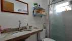 Foto 11 de Apartamento com 3 Quartos à venda, 113m² em Espinheiro, Recife