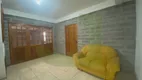 Foto 3 de Casa com 4 Quartos à venda, 231m² em Cristo Rei, São Leopoldo