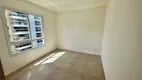 Foto 15 de Apartamento com 4 Quartos à venda, 131m² em Alphaville I, Salvador