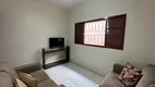 Foto 10 de Casa com 3 Quartos à venda, 140m² em Vila Mariana, Ribeirão Preto