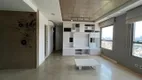 Foto 8 de Apartamento com 2 Quartos à venda, 70m² em Usina Piratininga, São Paulo