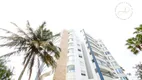 Foto 57 de Apartamento com 2 Quartos à venda, 158m² em Joao Paulo, Florianópolis