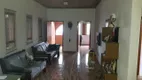 Foto 21 de Sobrado com 2 Quartos à venda, 458m² em Vila Progresso, Jundiaí