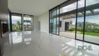 Foto 7 de Casa de Condomínio com 4 Quartos à venda, 324m² em Arroio Teixeira, Capão da Canoa