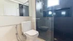 Foto 23 de Cobertura com 1 Quarto à venda, 121m² em Vila Madalena, São Paulo