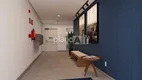 Foto 8 de Apartamento com 2 Quartos à venda, 51m² em Reserva do Arvoredo, Gravataí
