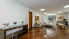 Foto 63 de Apartamento com 4 Quartos à venda, 288m² em Indianópolis, São Paulo