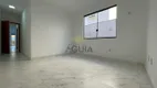 Foto 11 de Casa com 3 Quartos à venda, 130m² em Vale das Orquideas, Contagem