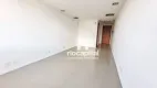 Foto 5 de Sala Comercial para alugar, 29m² em Barra da Tijuca, Rio de Janeiro