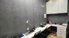 Foto 7 de Sala Comercial à venda, 36m² em Asa Sul, Brasília