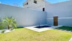Foto 22 de Casa de Condomínio com 3 Quartos à venda, 173m² em Bairro dos Pires, Atibaia