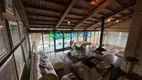 Foto 38 de Casa de Condomínio com 4 Quartos para venda ou aluguel, 500m² em Condominio Arujazinho, Arujá