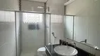 Foto 7 de Casa com 3 Quartos à venda, 300m² em Jardim Aurélia, Campinas