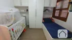 Foto 11 de Casa de Condomínio com 2 Quartos à venda, 85m² em Butantã, São Paulo