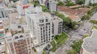 Foto 100 de Apartamento com 2 Quartos à venda, 63m² em Alto da Rua XV, Curitiba
