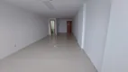 Foto 17 de Sala Comercial para alugar, 40m² em Centro, Lauro de Freitas