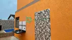 Foto 6 de Casa de Condomínio com 2 Quartos à venda, 64m² em Centro, Mongaguá