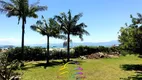 Foto 2 de Lote/Terreno com 1 Quarto à venda, 1260m² em Ponta das Canas, Florianópolis