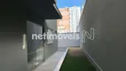 Foto 6 de Apartamento com 2 Quartos à venda, 160m² em Lourdes, Belo Horizonte