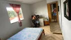 Foto 22 de Sobrado com 3 Quartos à venda, 260m² em São Domingos, Goiânia