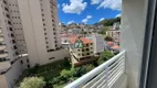 Foto 2 de Apartamento com 1 Quarto à venda, 65m² em Centro, Poços de Caldas