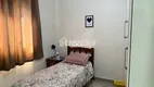 Foto 9 de Casa com 4 Quartos à venda, 230m² em Jardim Leblon, Campo Grande