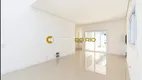 Foto 7 de Casa com 3 Quartos à venda, 268m² em Vila Conceição, Porto Alegre