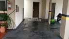 Foto 2 de Apartamento com 3 Quartos à venda, 80m² em Saraiva, Uberlândia