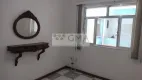 Foto 10 de Casa de Condomínio com 3 Quartos para alugar, 121m² em Freguesia- Jacarepaguá, Rio de Janeiro