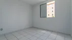 Foto 16 de Apartamento com 2 Quartos à venda, 48m² em Jardim Santa Teresa, Mogi das Cruzes