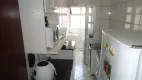 Foto 44 de Apartamento com 2 Quartos à venda, 66m² em Jardim Flamboyant, Campinas