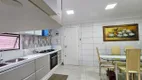 Foto 22 de Apartamento com 3 Quartos à venda, 162m² em Altiplano Cabo Branco, João Pessoa