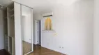 Foto 10 de Apartamento com 4 Quartos à venda, 162m² em Lapa, São Paulo