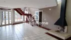 Foto 5 de Casa de Condomínio com 4 Quartos à venda, 360m² em Sítios de Recreio Gramado, Campinas