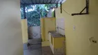 Foto 7 de Casa com 1 Quarto para alugar, 56m² em Rocha Miranda, Rio de Janeiro