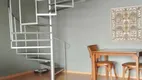 Foto 13 de Apartamento com 3 Quartos à venda, 150m² em Jabaquara, São Paulo