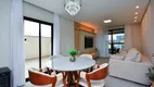Foto 28 de Apartamento com 3 Quartos à venda, 130m² em Boa Vista, Curitiba