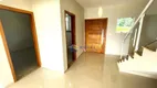 Foto 12 de Casa de Condomínio com 4 Quartos à venda, 283m² em Residencial Terras de Santa Cruz, Bragança Paulista