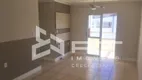 Foto 3 de Apartamento com 3 Quartos à venda, 90m² em Água Verde, Blumenau