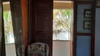 Foto 21 de Casa com 4 Quartos à venda, 406m² em Vila Ida, São Paulo