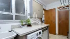 Foto 29 de Apartamento com 3 Quartos à venda, 140m² em Condomínio Guaporé, Ribeirão Preto