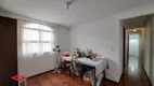 Foto 30 de Sobrado com 4 Quartos à venda, 220m² em Camilópolis, Santo André