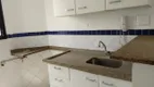 Foto 13 de Flat com 1 Quarto à venda, 73m² em Vila Suzana, São Paulo