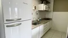 Foto 23 de Apartamento com 2 Quartos à venda, 62m² em , Caldas Novas