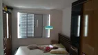 Foto 5 de Apartamento com 3 Quartos à venda, 95m² em Vila Guedes, São Paulo