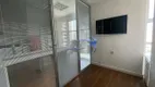 Foto 18 de Sala Comercial para alugar, 140m² em Brooklin, São Paulo