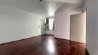 Foto 3 de Apartamento com 2 Quartos à venda, 79m² em Menino Jesus, Santa Maria